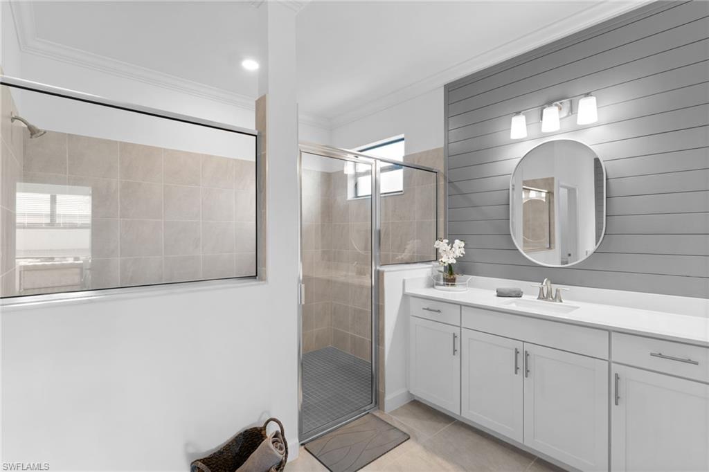 18307 Parksville Dr Property Photo 12