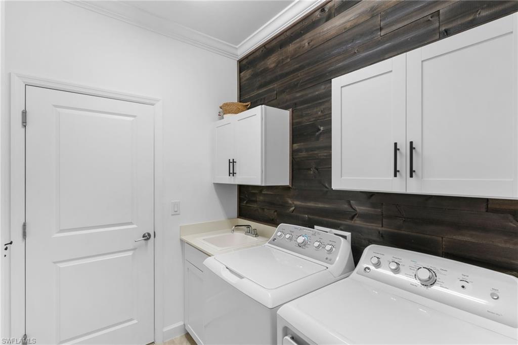 18307 Parksville Dr Property Photo 16