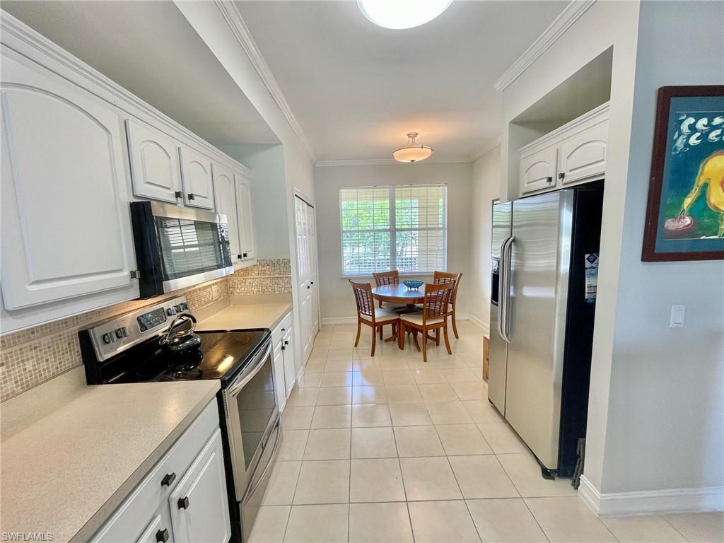 10720 Ravenna Way 204 Property Photo 12