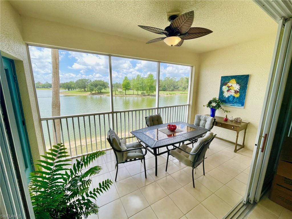 10720 Ravenna Way 204 Property Photo 18