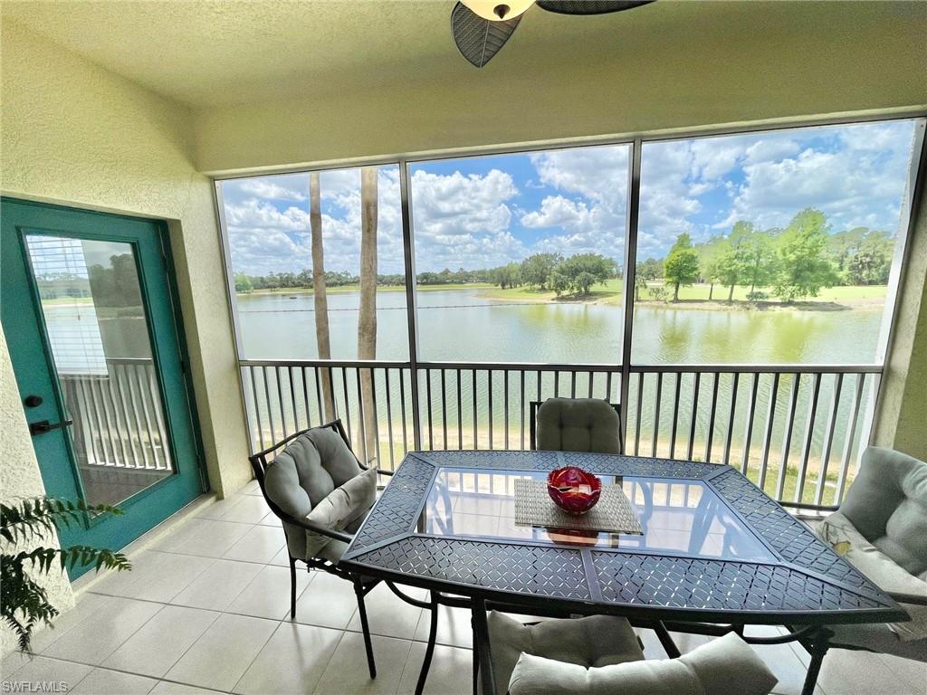 10720 Ravenna Way 204 Property Photo 19