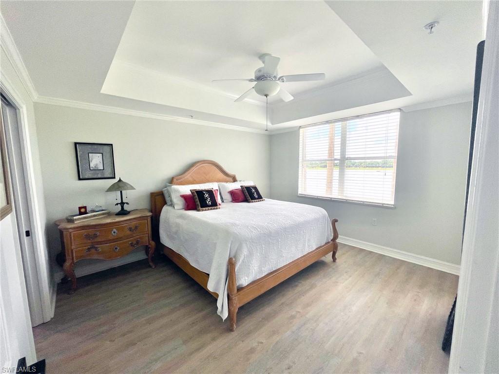 10720 Ravenna Way 204 Property Photo 20