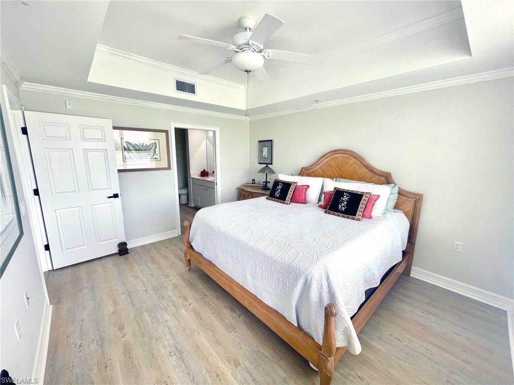 10720 Ravenna Way 204 Property Photo 22