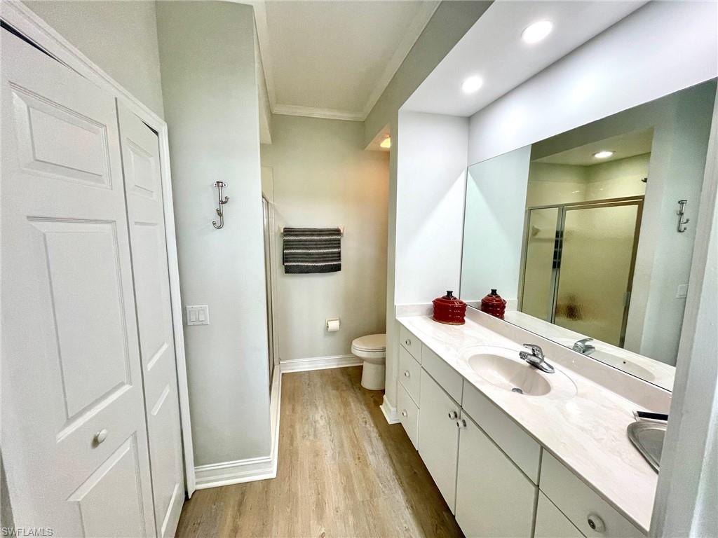 10720 Ravenna Way 204 Property Photo 24
