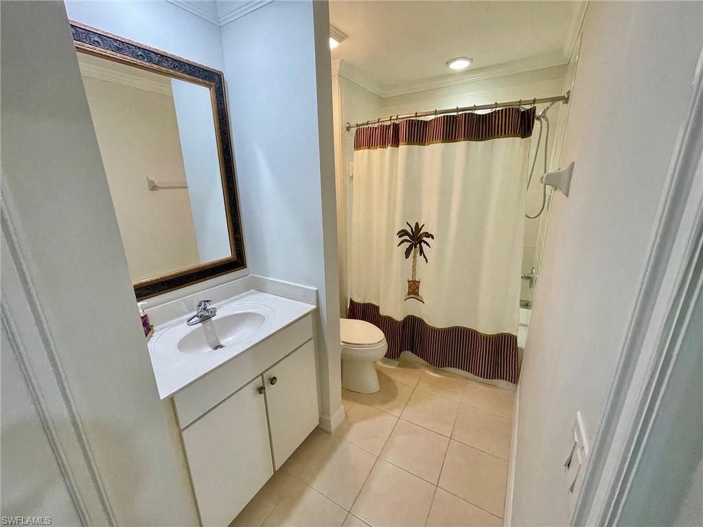 10720 Ravenna Way 204 Property Photo 28