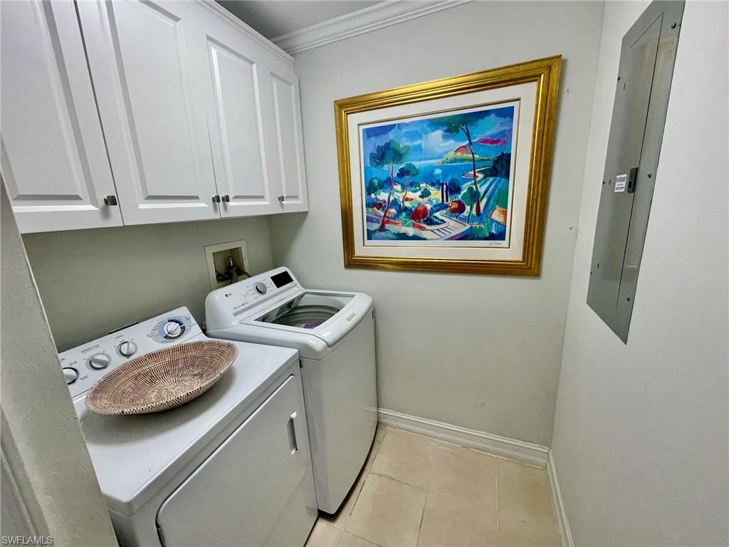 10720 Ravenna Way 204 Property Photo 29