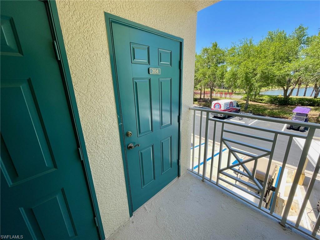 10720 Ravenna Way 204 Property Photo 30