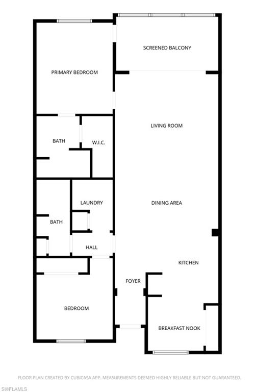 10720 Ravenna Way 204 Property Photo 49