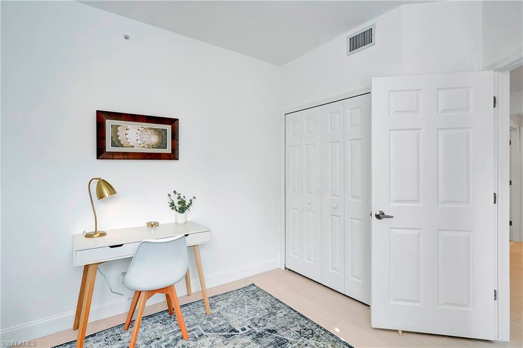 2165 Arielle Dr 1602 Property Photo 10