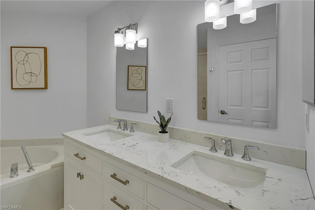 2165 Arielle Dr 1602 Property Photo 23