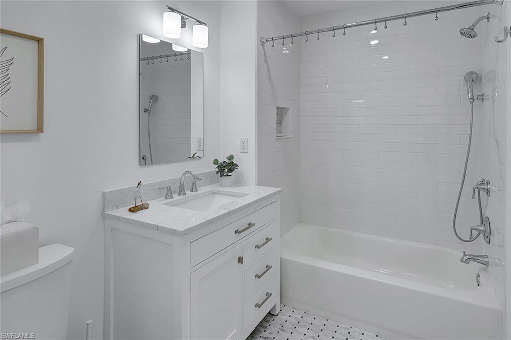 2165 Arielle Dr 1602 Property Photo 28