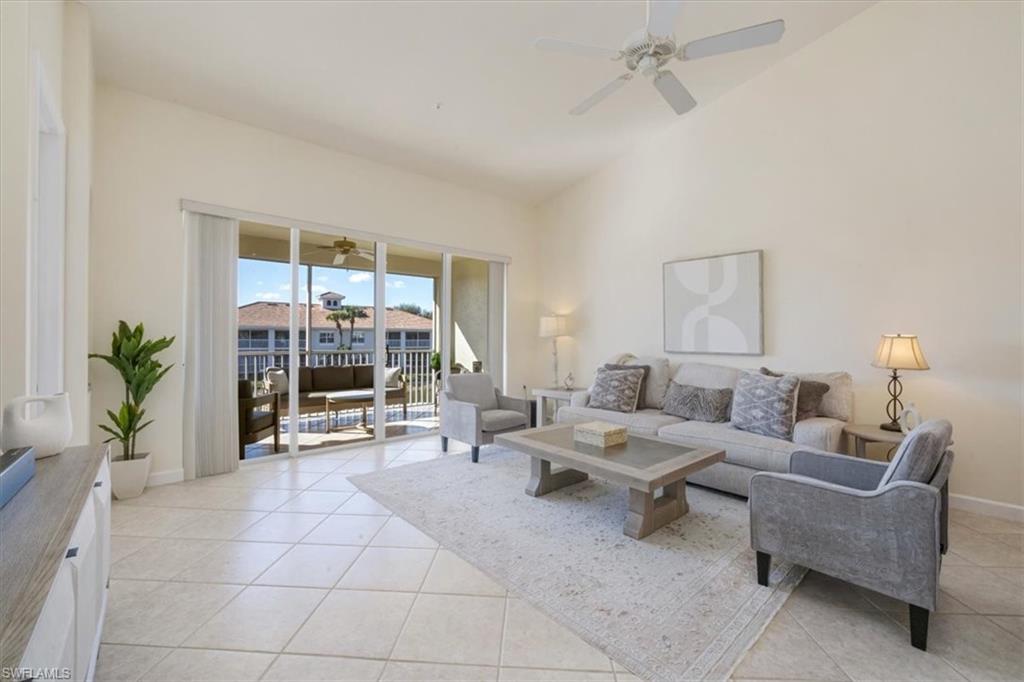 3057 Driftwood Way 4004 Property Photo 6