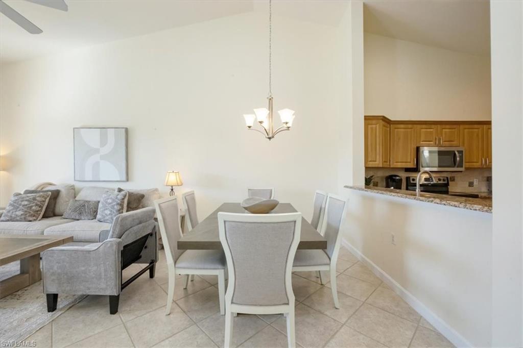3057 Driftwood Way 4004 Property Photo 8