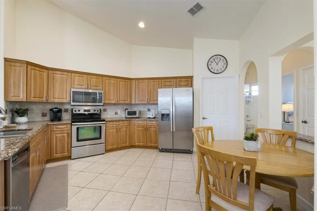 3057 Driftwood Way 4004 Property Photo 10