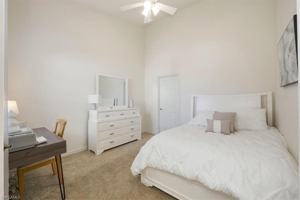 3057 Driftwood Way 4004 Property Photo 18