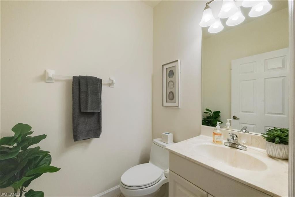 3057 Driftwood Way 4004 Property Photo 20