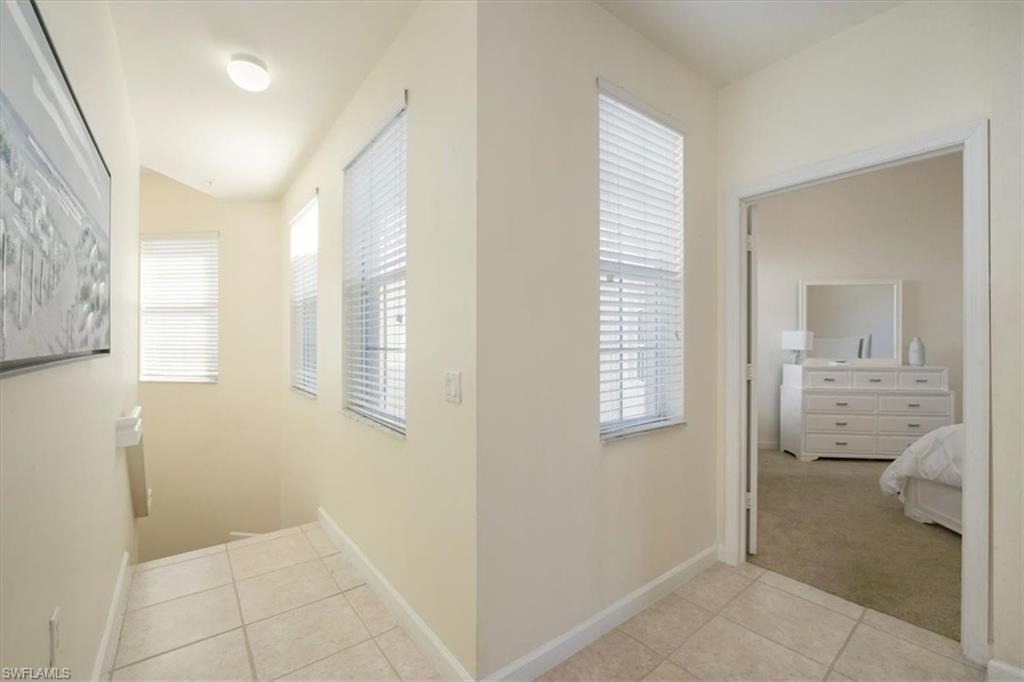 3057 Driftwood Way 4004 Property Photo 25