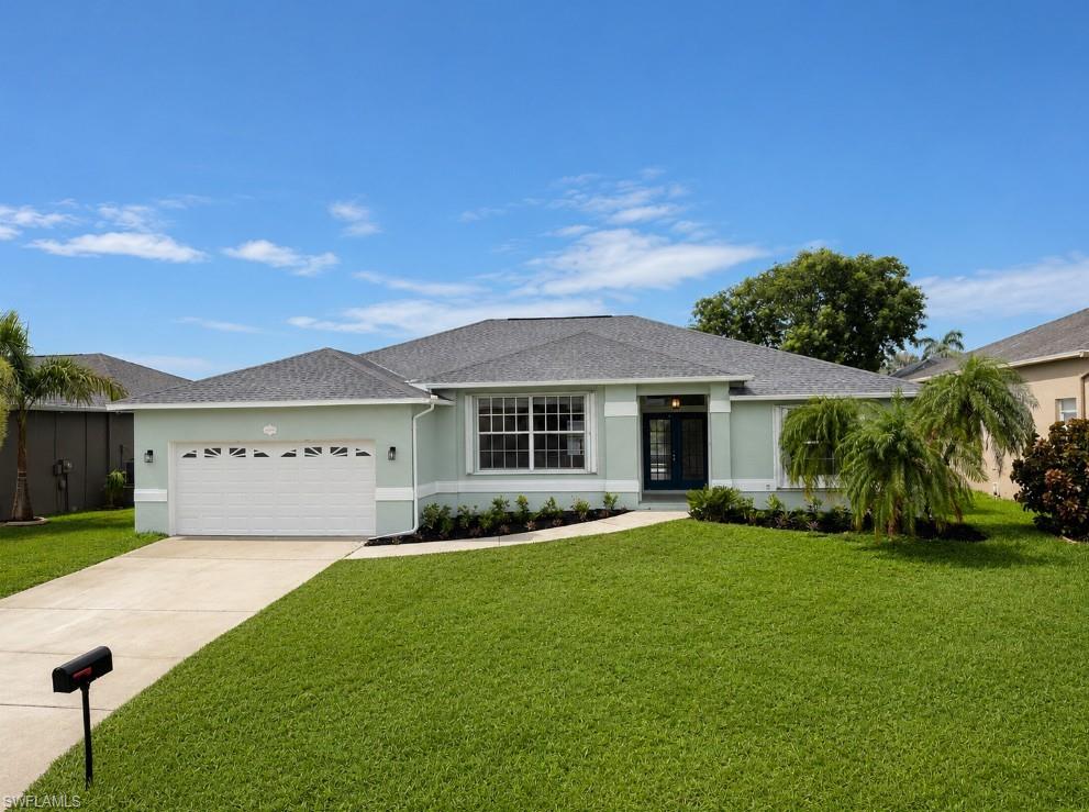 16725 Wellington Lakes CIR Property Photo 1