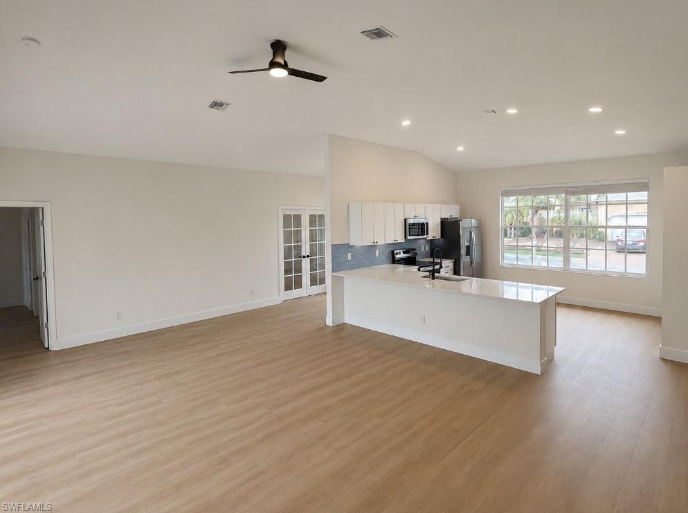 16725 Wellington Lakes Cir Property Photo 2