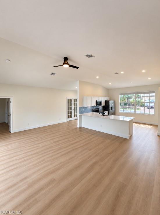16725 Wellington Lakes Cir Property Photo 3