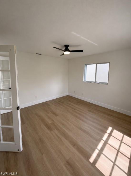 16725 Wellington Lakes Cir Property Photo 4
