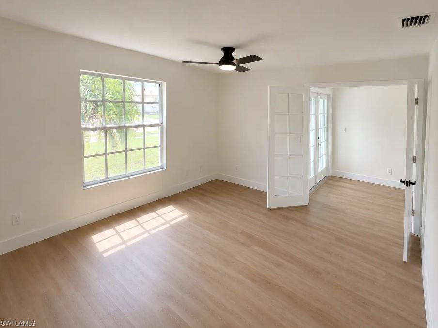 16725 Wellington Lakes Cir Property Photo 5