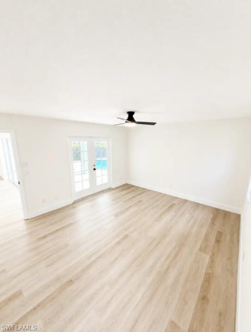16725 Wellington Lakes Cir Property Photo 6