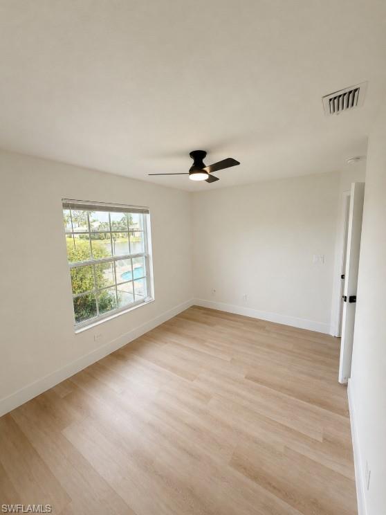 16725 Wellington Lakes Cir Property Photo 7