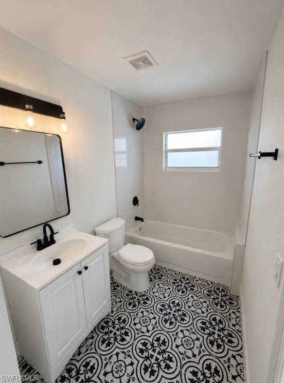 16725 Wellington Lakes Cir Property Photo 8