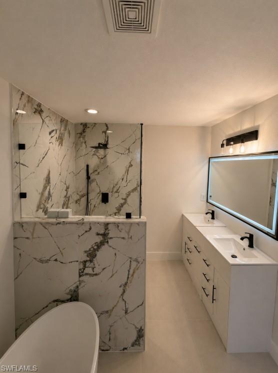16725 Wellington Lakes Cir Property Photo 10