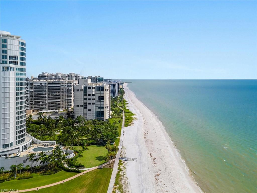 555 Park Shore DR B513 Property Photo 1