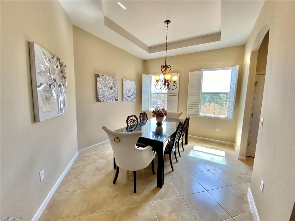 12908 New Market St 201 Property Photo 5
