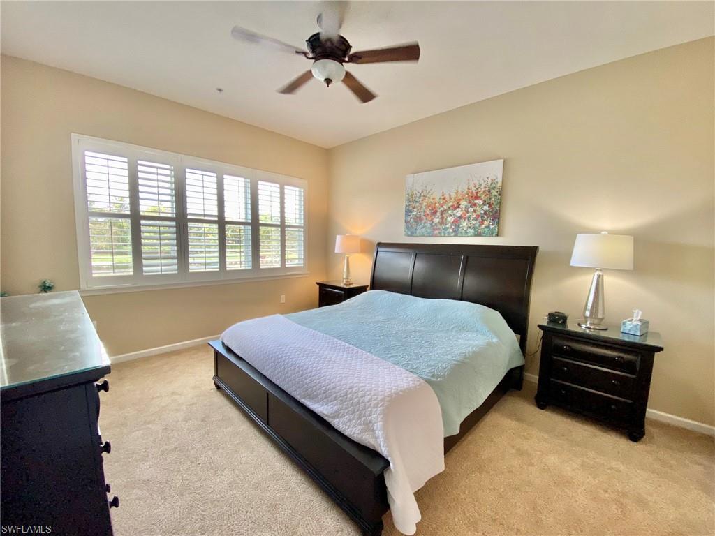 12908 New Market St 201 Property Photo 13