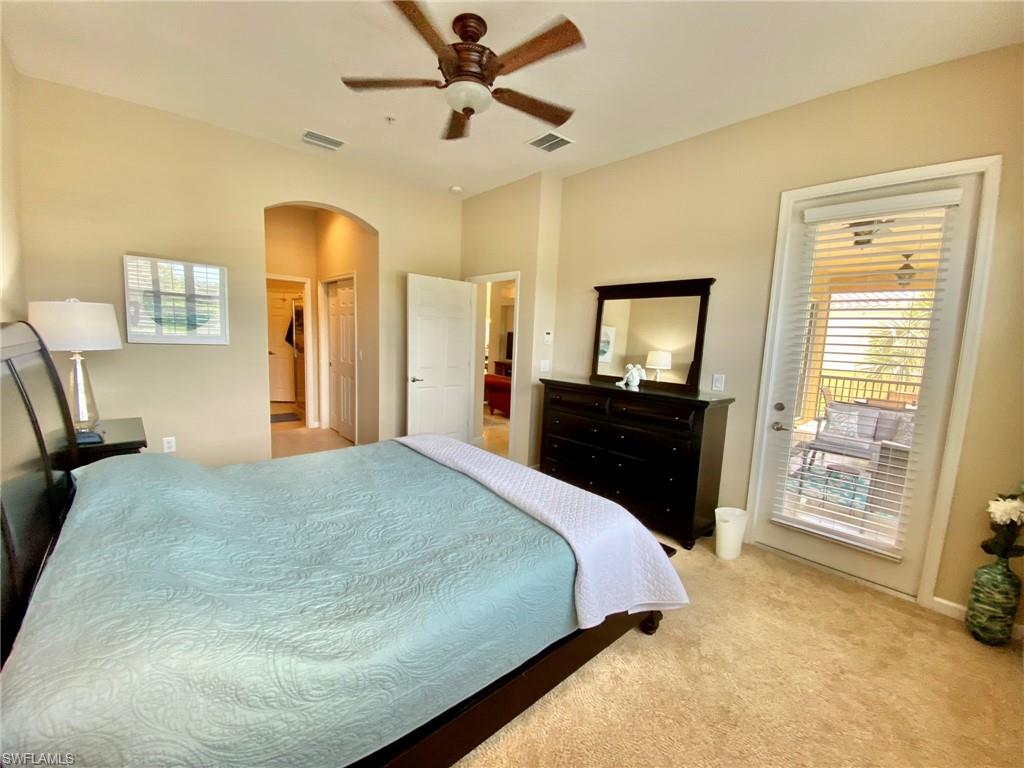 12908 New Market St 201 Property Photo 15