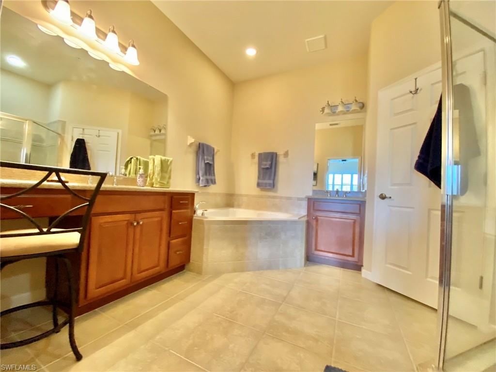 12908 New Market St 201 Property Photo 16