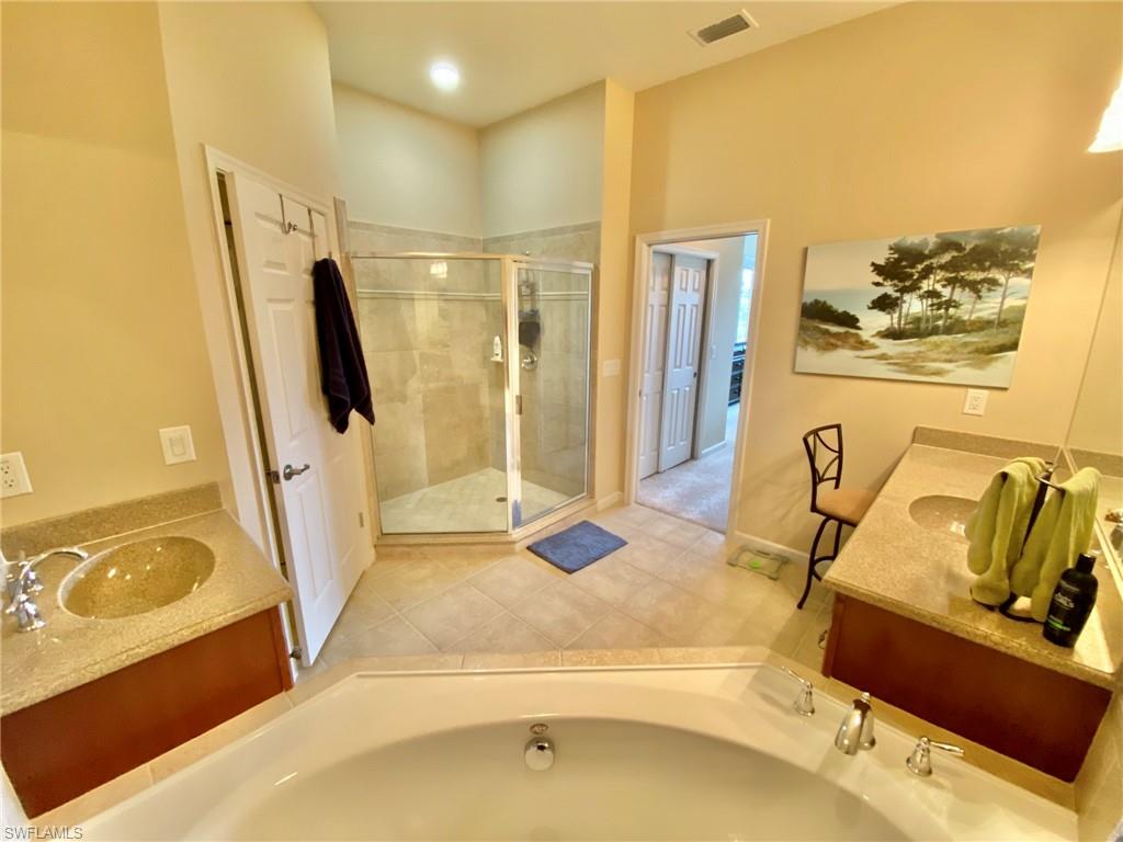 12908 New Market St 201 Property Photo 17
