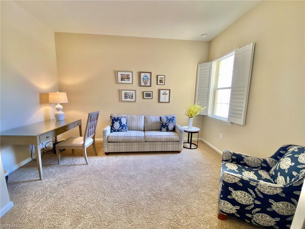 12908 New Market St 201 Property Photo 20