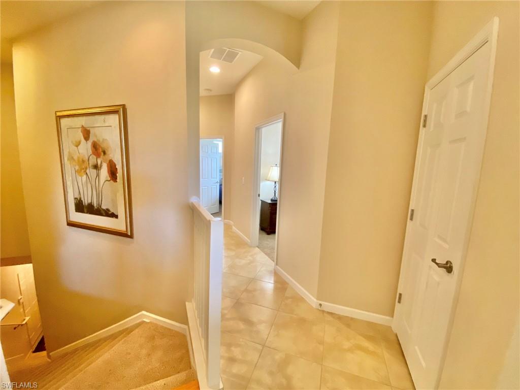 12908 New Market St 201 Property Photo 21