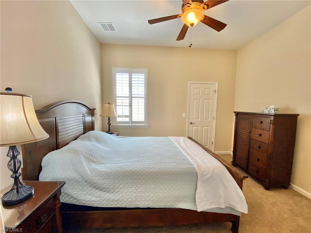 12908 New Market St 201 Property Photo 22