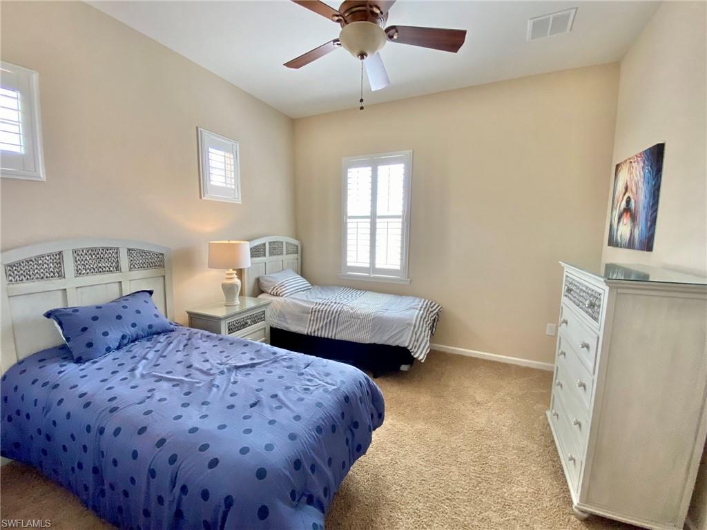 12908 New Market St 201 Property Photo 23