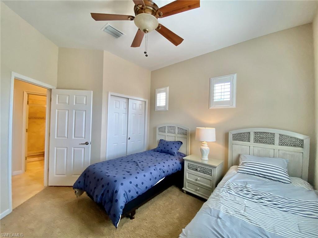 12908 New Market St 201 Property Photo 24