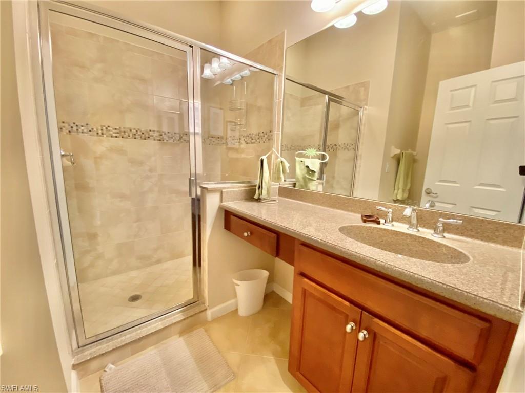 12908 New Market St 201 Property Photo 25