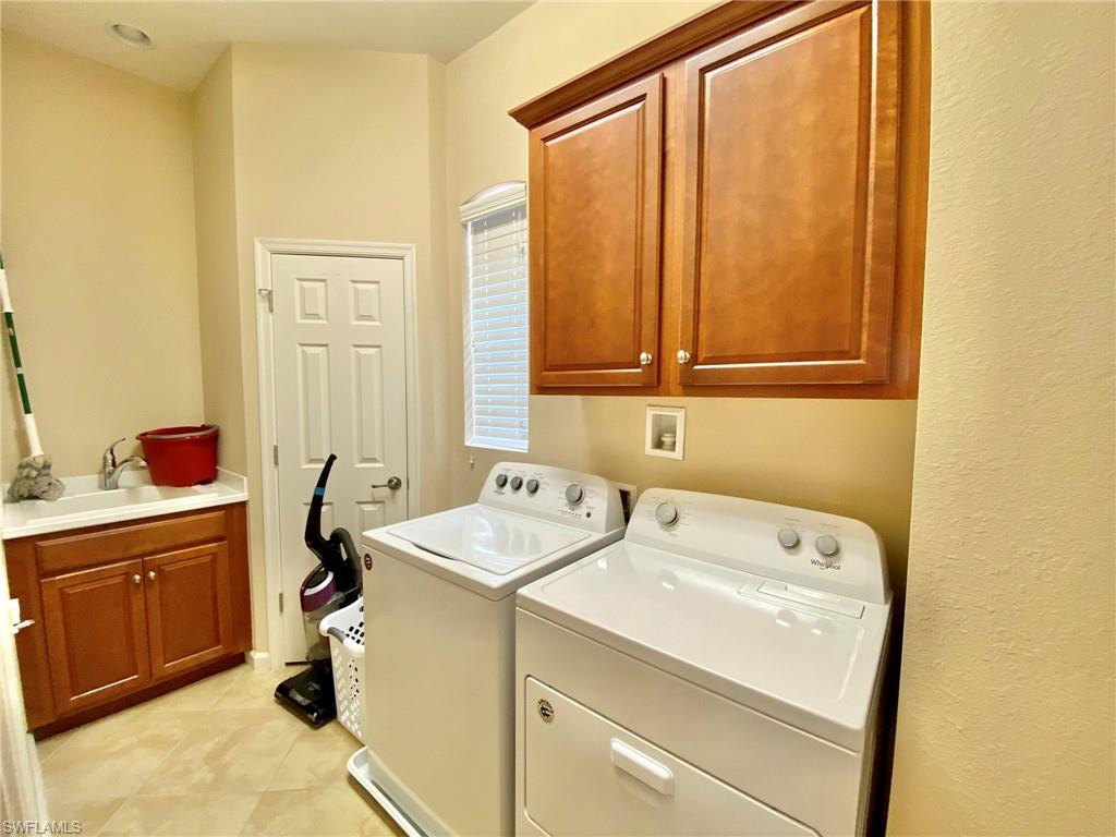 12908 New Market St 201 Property Photo 27