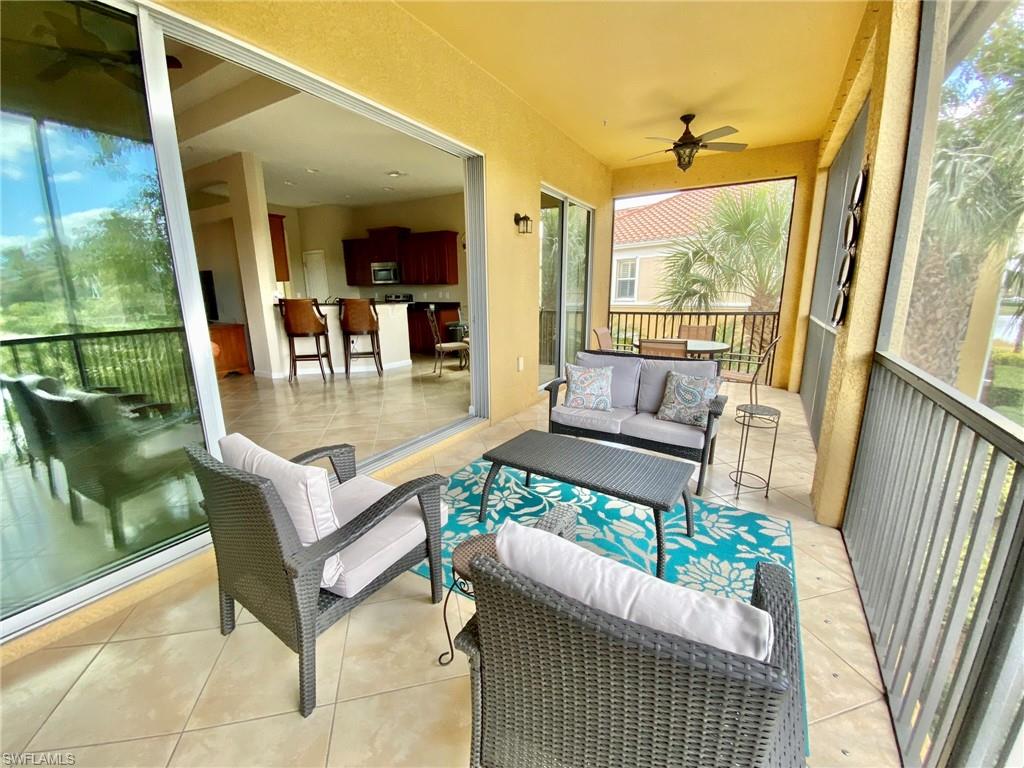 12908 New Market St 201 Property Photo 32