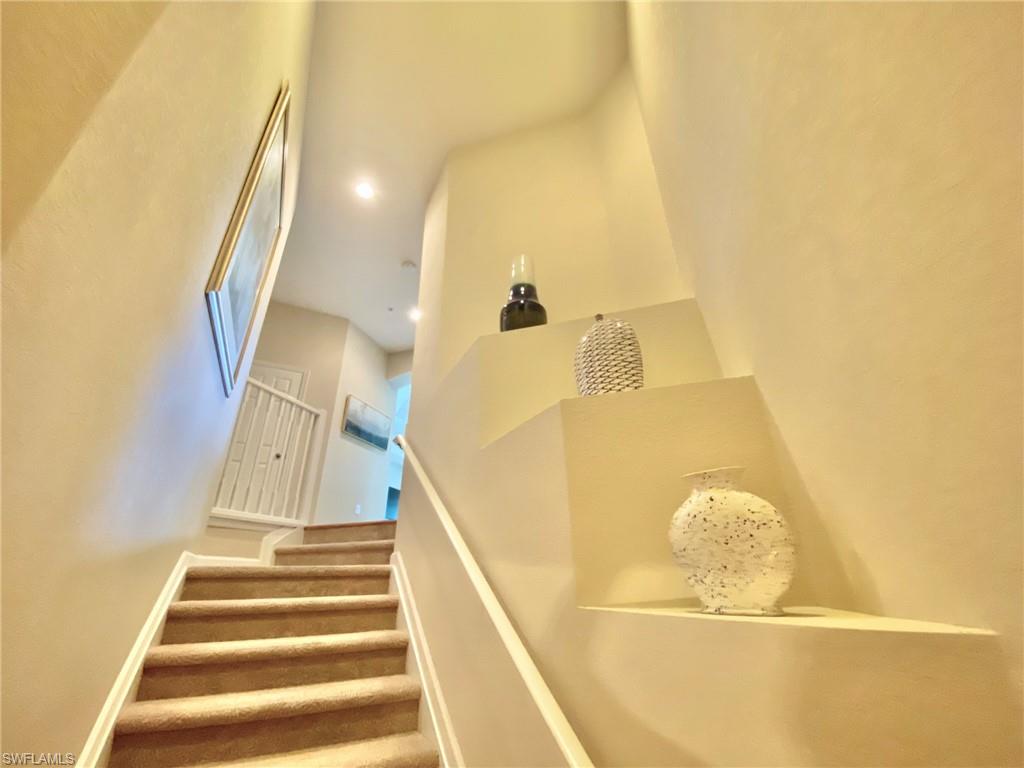 12908 New Market St 201 Property Photo 33