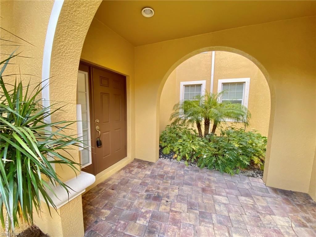12908 New Market St 201 Property Photo 37
