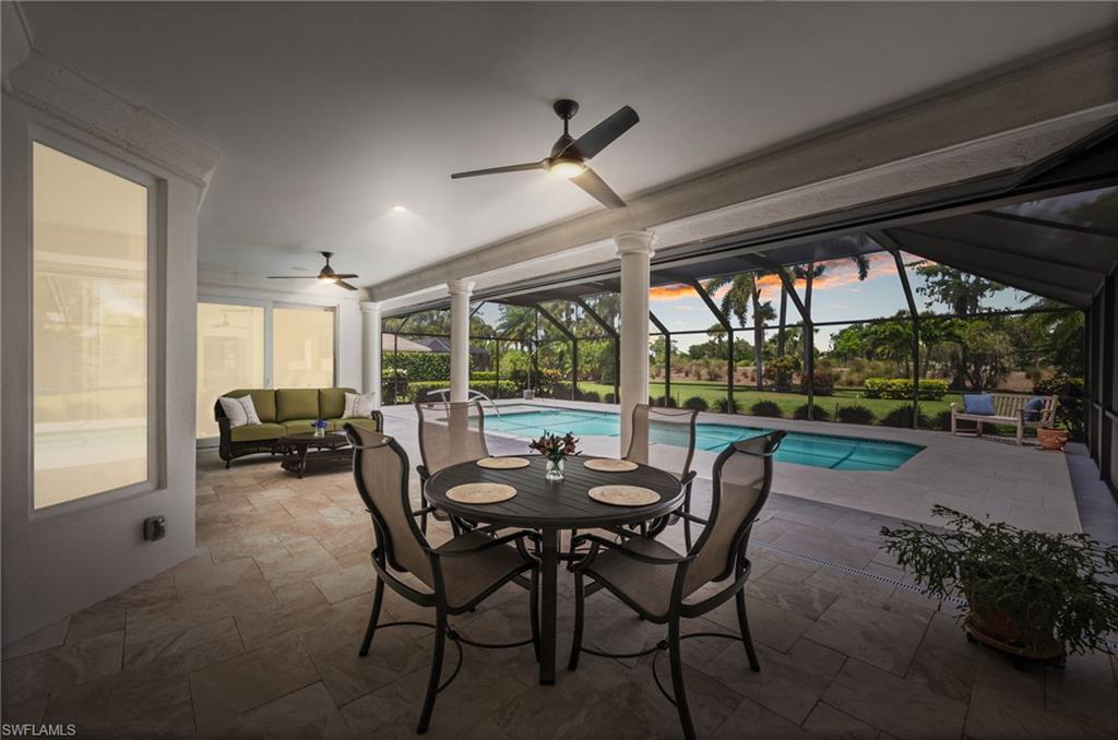 2003 Duke Dr Property Photo 49