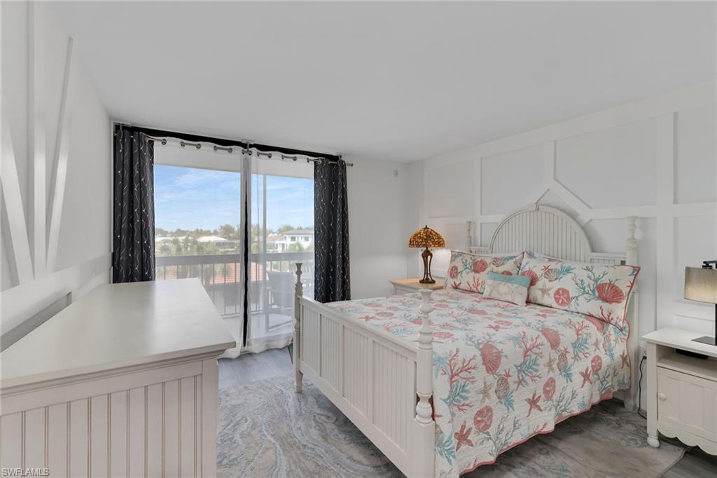 591 Seaview Ct A402 Property Photo 16
