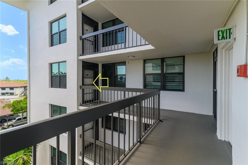 591 Seaview Ct A402 Property Photo 26