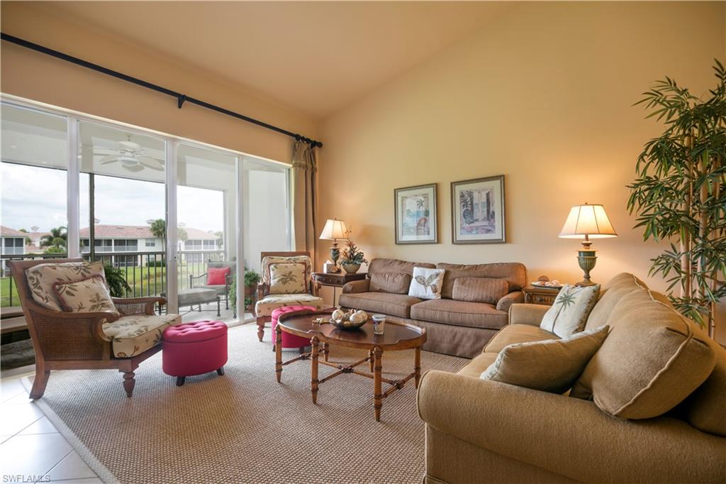 3048 Horizon Ln 1104 Property Photo 1